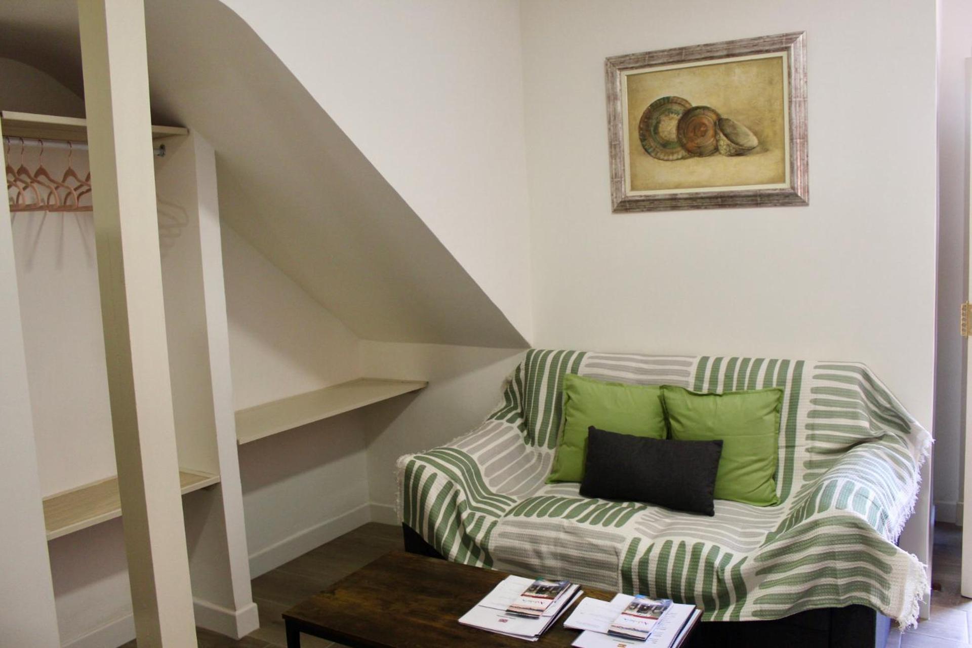 Jabega House 2 Apartment Malaga Ngoại thất bức ảnh